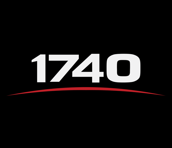 Le 1740